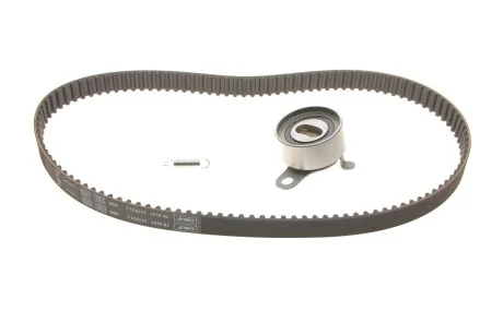 Комплект ременя ГРМ (Вир-во) SKF VKMA 91005