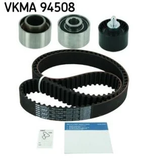 Комплект зубчастого ременя (Вир-во) SKF VKMA 94508