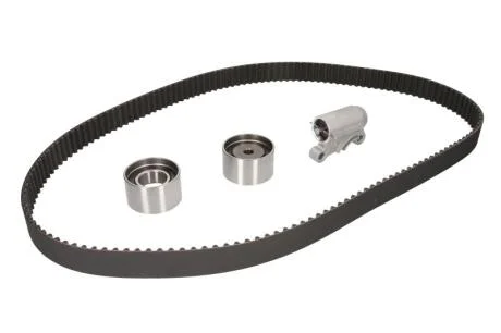Комплект зубчастого ременя (Вир-во) SKF VKMA 94919