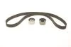 Ремкомплект ГРМ ГРМ MITSUBISHI PAJERO SPORT I 3.0 V6 (вир-во) SKF VKMA 95613