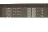 Ремкомплект ГРМ ГРМ MITSUBISHI PAJERO SPORT I 3.0 V6 (вир-во) SKF VKMA 95613 (фото 3)