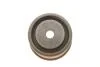 Ремкомплект ГРМ ГРМ MITSUBISHI PAJERO SPORT I 3.0 V6 (вир-во) SKF VKMA 95613 (фото 5)