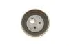 Ремкомплект ГРМ ГРМ MITSUBISHI PAJERO SPORT I 3.0 V6 (вир-во) SKF VKMA 95613 (фото 7)