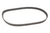 Комплект ременя ГРМ (Вир-во) SKF VKMA 95656 (фото 4)