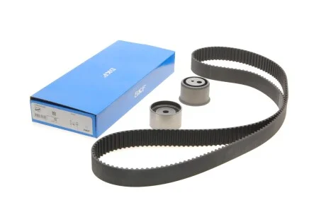 Комплект зубчастого ременя SKF VKMA95657