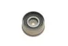 Ремкомплект ГРМ HYUNDAI SANTA FE I (SM) 2.0 (вир-во) SKF VKMA 95658 (фото 12)