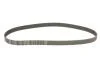 Ремкомплект ГРМ HYUNDAI SANTA FE I (SM) 2.0 (вир-во) SKF VKMA 95658 (фото 2)