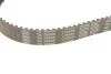 Ремкомплект ГРМ HYUNDAI SANTA FE I (SM) 2.0 (вир-во) SKF VKMA 95658 (фото 4)