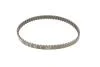 Ремкомплект ГРМ HYUNDAI SANTA FE I (SM) 2.0 (вир-во) SKF VKMA 95658 (фото 6)