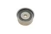 Ремкомплект ГРМ HYUNDAI SANTA FE I (SM) 2.0 (вир-во) SKF VKMA 95658 (фото 10)