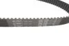 Комплект ременя ГРМ MITSUBISHI OUTLANDER I (CUW) 2.0 4WD (CU2W) (Вир-во) SKF VKMA 95666 (фото 4)