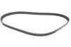 Комплект ременя ГРМ MITSUBISHI OUTLANDER I (CUW) 2.0 4WD (CU2W) (Вир-во) SKF VKMA 95666 (фото 6)
