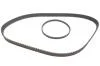 Комплект ременя ГРМ MITSUBISHI OUTLANDER I (CUW) 2.0 4WD (CU2W) (Вир-во) SKF VKMA 95666 (фото 9)
