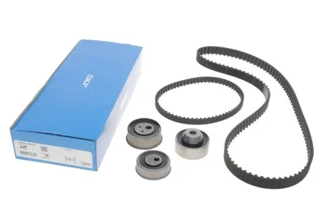 Комплект ременя ГРМ (Вир-во) SKF VKMA 95675