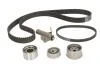 Комплект ременя ГРМ (Вир-во) SKF VKMA 95966