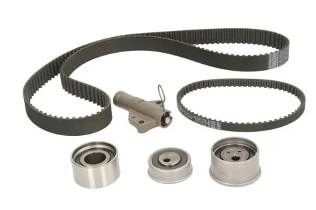 Комплект ременя ГРМ (Вир-во) SKF VKMA 95966