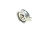 Водяний насос + комплект зубчатого ременя (Вир-во) SKF VKMC 01113-2 (фото 11)
