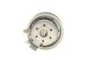 Водяний насос + комплект зубчатого ременя (Вир-во) SKF VKMC 01113-2 (фото 12)