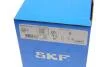 Водяний насос + комплект зубчатого ременя (Вир-во) SKF VKMC 01113-2 (фото 20)