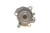 Водяний насос + комплект зубчатого ременя (Вир-во) SKF VKMC 01113-2 (фото 10)