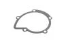 Комплект ременя ГРМ з водяним насосом FORD KUGA II (DM2) 2.0 TDCi (Вир-во) SKF VKMC 03205 (фото 22)