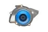 Комплект ременя ГРМ з водяним насосом FORD KUGA II (DM2) 2.0 TDCi (Вир-во) SKF VKMC 03205 (фото 6)