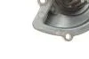 Комплект ременя ГРМ з водяним насосом FORD KUGA II (DM2) 2.0 TDCi (Вир-во) SKF VKMC 03205 (фото 8)