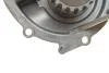 Комплект ременя ГРМ з водяним насосом FORD KUGA II (DM2) 2.0 TDCi (Вир-во) SKF VKMC 03205 (фото 9)