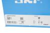 Водяний насос + комплект зубчатого ременя SKF VKMC 04226 (фото 8)
