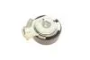 Водяний насос + комплект зубчатого ременя (Вир-во) SKF VKMC 05121 (фото 16)