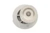 Водяний насос + комплект зубчатого ременя (Вир-во) SKF VKMC 05121 (фото 4)