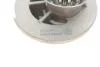 Водяний насос + комплект зубчатого ременя (Вир-во) SKF VKMC 05121 (фото 5)
