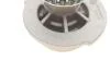 Водяний насос + комплект зубчатого ременя (Вир-во) SKF VKMC 05121 (фото 6)