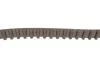 Водяний насос + комплект зубчатого ременя (Вир-во) SKF VKMC 05121 (фото 10)