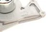 Водяний насос + комплект зубчатого ременя (Вир-во) SKF VKMC 06136 (фото 11)