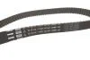 Водяний насос + комплект зубчатого ременя (Вир-во) SKF VKMC 06136 (фото 2)
