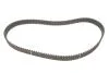 Водяний насос + комплект зубчатого ременя (Вир-во) SKF VKMC 06136 (фото 4)