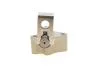 Комплект привідного ланцюга SKF VKML 81307 (фото 4)