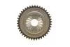 Комплект привідного ланцюга SKF VKML 81307 (фото 7)