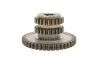 Комплект привідного ланцюга SKF VKML 81307 (фото 8)