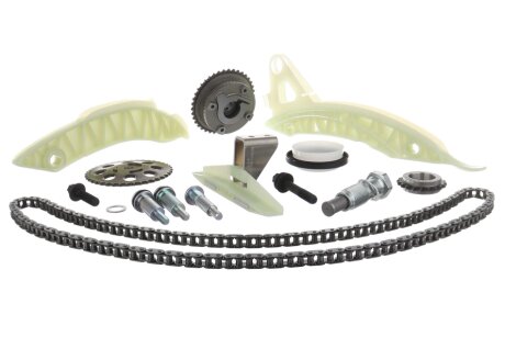 Комплект ланцюга ГРМ SKF VKML83001