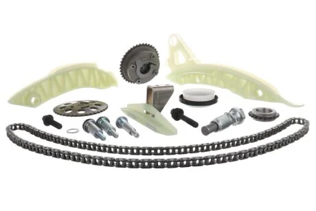 Комплект ланцюга ГРМ SKF VKML83001