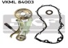 Комплект привідного ланцюга SKF VKML 84003 (фото 1)