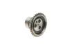 Комплект ланцюга ГРМ SKF VKML 84005 (фото 3)