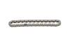 Комплект привідного ланцюга SKF VKML 84603 (фото 2)