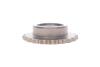 Комплект ланцюга ГРМ SKF VKML 85500 (фото 10)