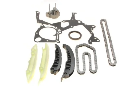 Комплект привідного ланцюга (вир-во) SKF VKML 88004