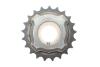 Комплект привідного ланцюга SKF VKML 88013 (фото 15)