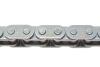 Комплект привідного ланцюга SKF VKML 88013 (фото 19)