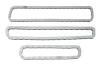 Комплект привідного ланцюга SKF VKML 88013 (фото 21)